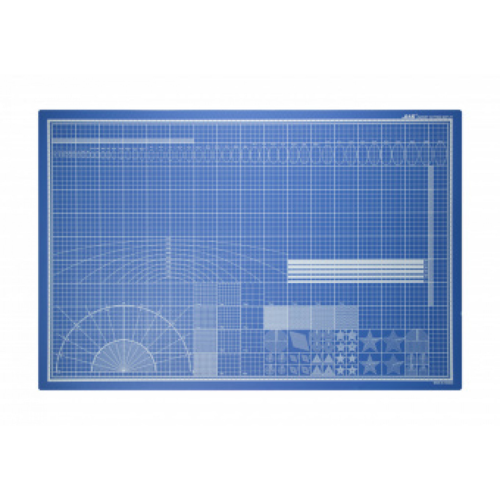 коврик для резки а4 19273. коврик для резки 5 слойный. Machete коврик для резки а2. коврик для моделизма. коврик для резки 5 слойный.