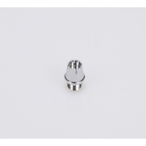 Диффузор JAS 0,2 - 0,3 мм