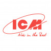 ICM (ak interactive)