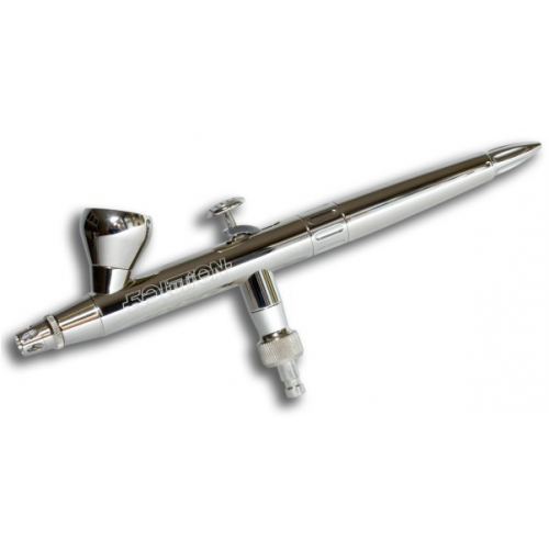 Аэрограф  Evolution