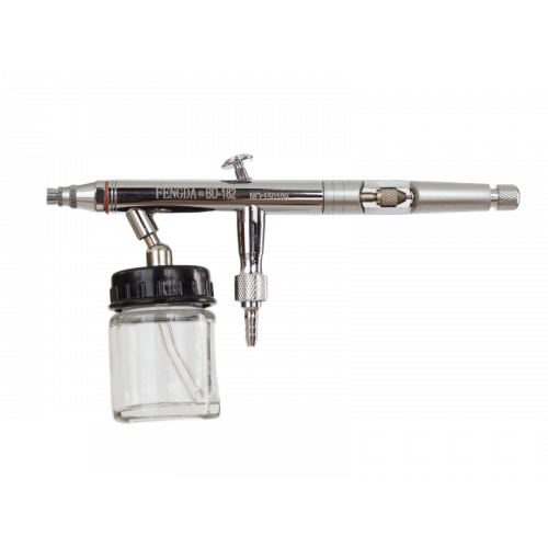 Аэрограф FENGDA BD-182
