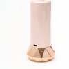 Аэрограф AIRGOO MK-440