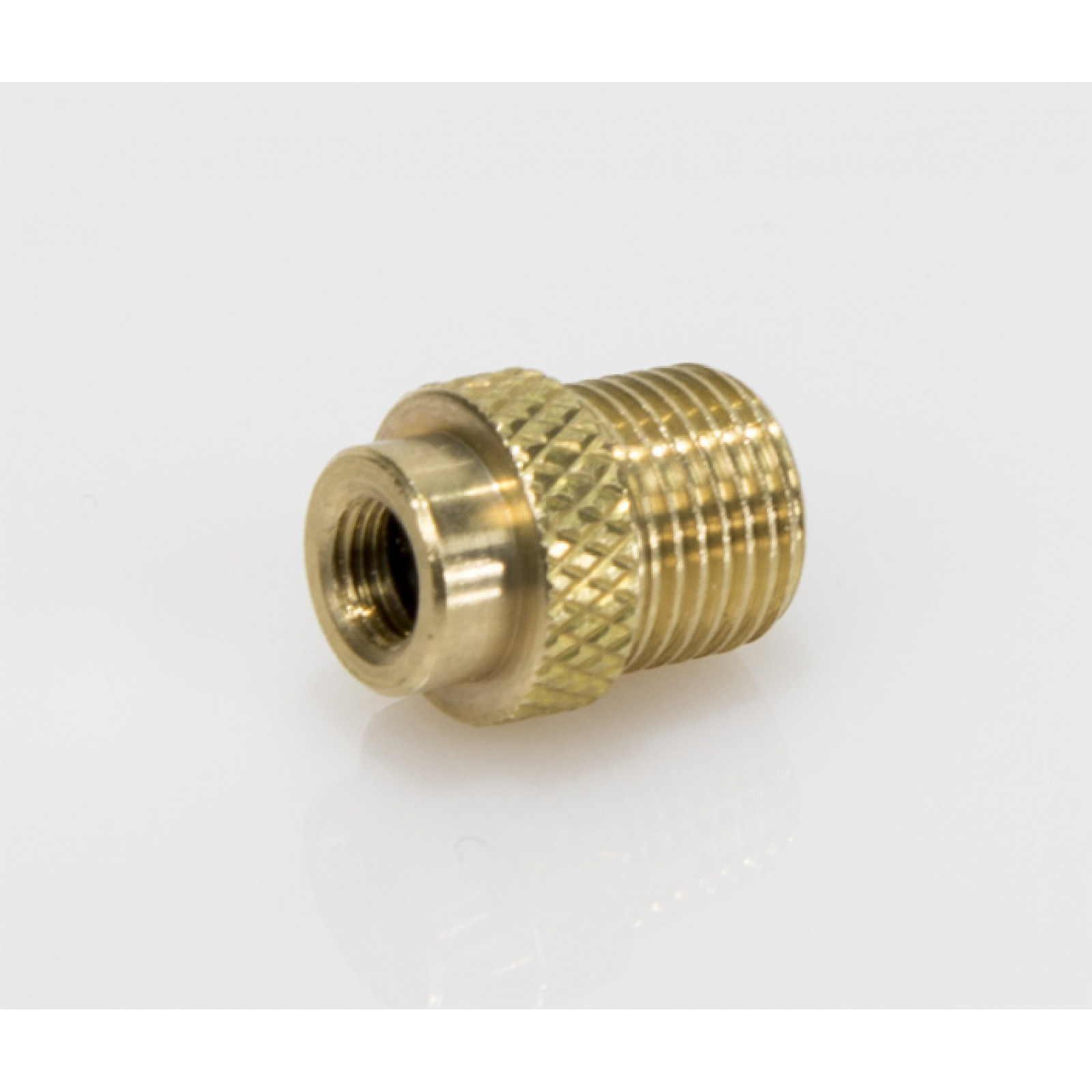 Переходник с м20х1,5 на g1/2. G 1 8 переходник. Переходник g1/4" внутр g1/2" внеш. G 1 8 переходник. G 1 8 переходник.