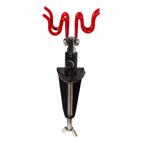 Подставка для аэрографа JAS 1302