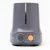 Смеситель беспроводной вихревой Vortex Mixer AG-70 от AIRGOO