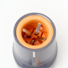 Смеситель беспроводной вихревой Vortex Mixer AG-70 от AIRGOO
