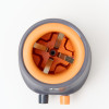Смеситель беспроводной вихревой Vortex Mixer AG-70 от AIRGOO