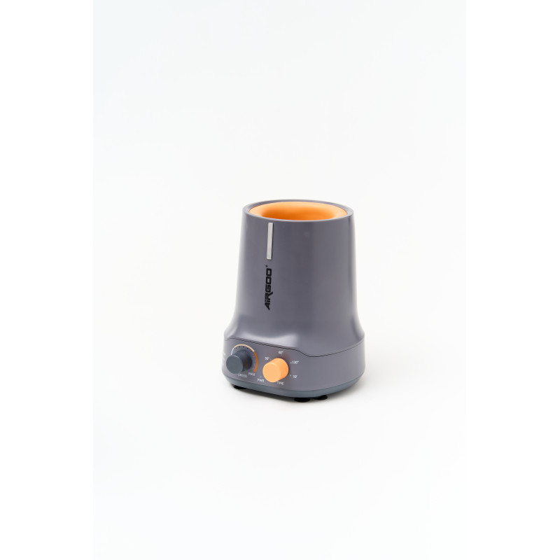 Смеситель беспроводной вихревой Vortex Mixer AG-70 от AIRGOO