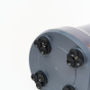 Смеситель беспроводной вихревой Vortex Mixer AG-70 от AIRGOO