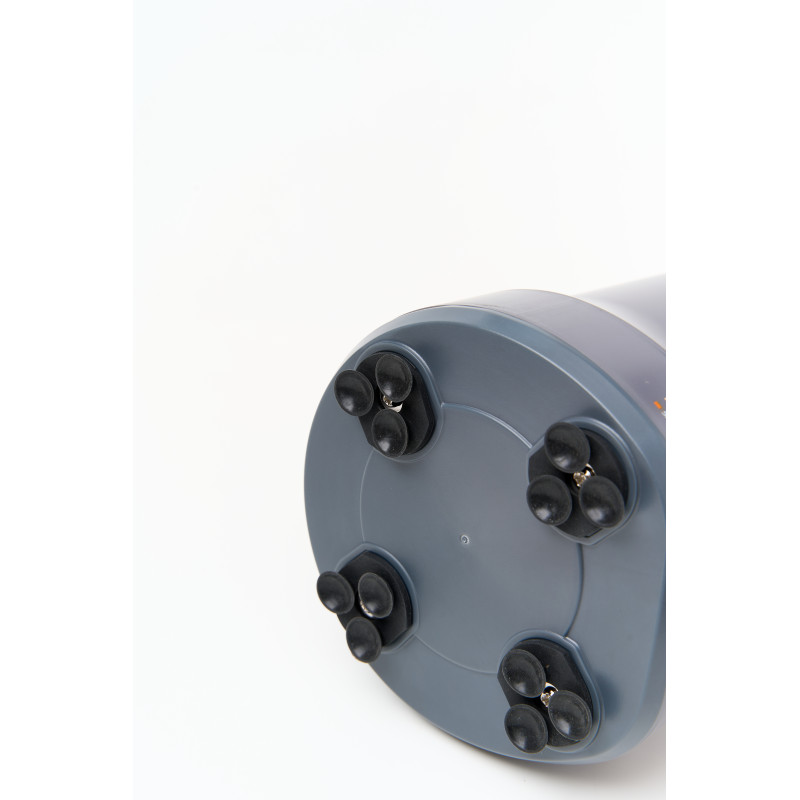 Смеситель беспроводной вихревой Vortex Mixer AG-70 от AIRGOO