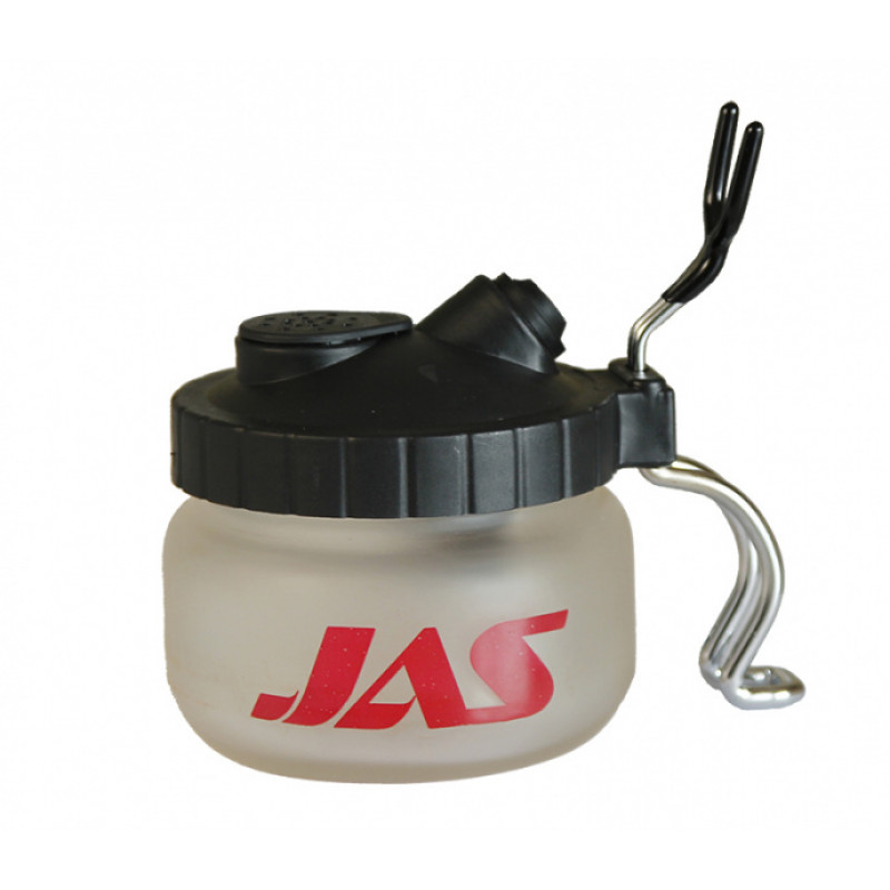 Очистительная емкость JAS1602